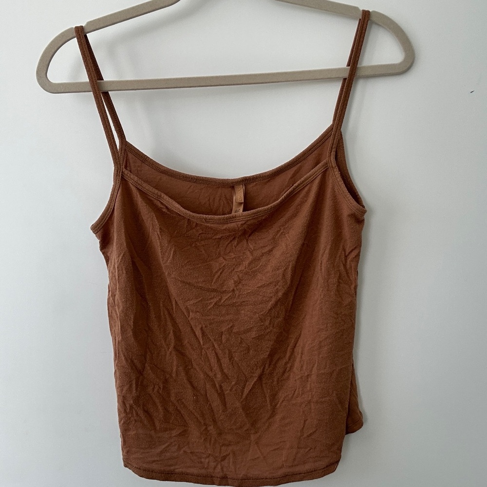 Skims Lounge Set - image 1